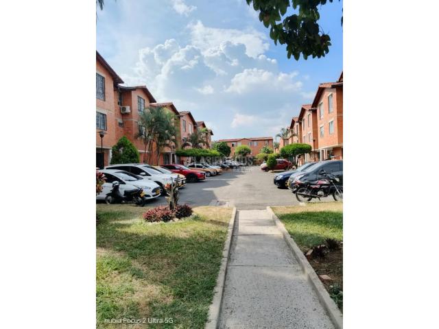 Casas, Venta en 3 de Julio