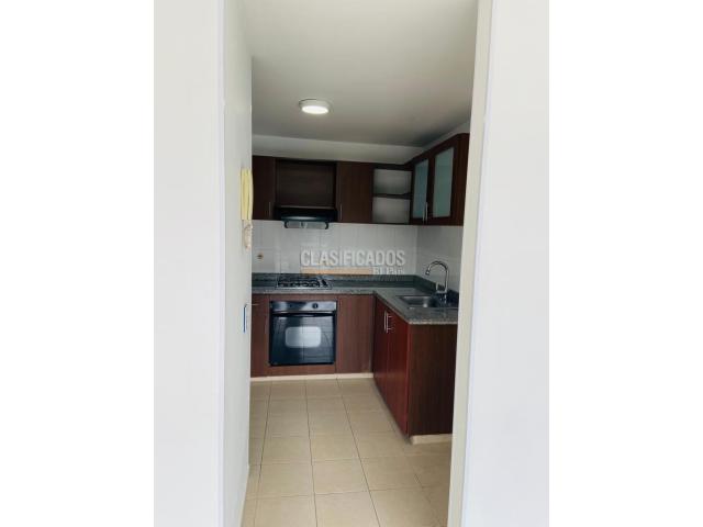 Apartamentos, Venta en Valle del Lili