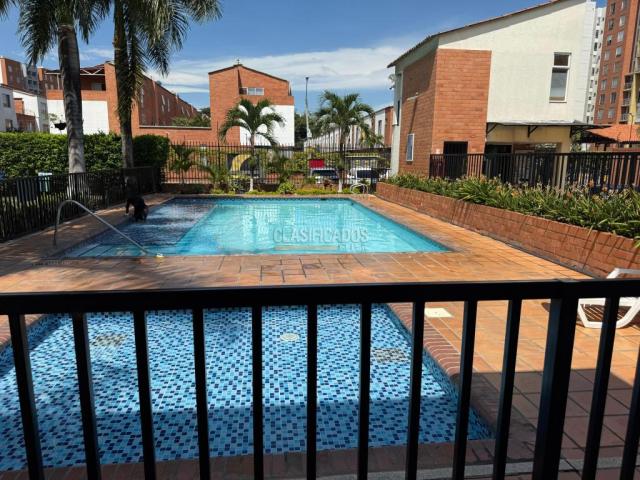 Apartamentos, Venta en Valle del Lili