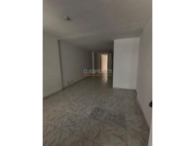 Casas, Alquiler en Calicanto