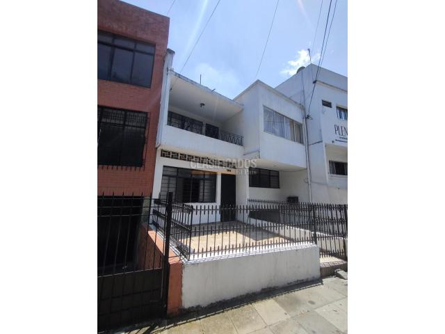Casas, Venta en San Fernando Viejo