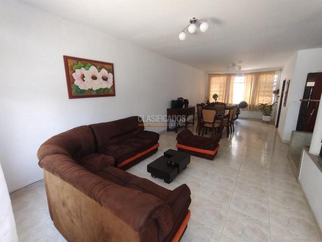 Casas, Venta en San Fernando Viejo