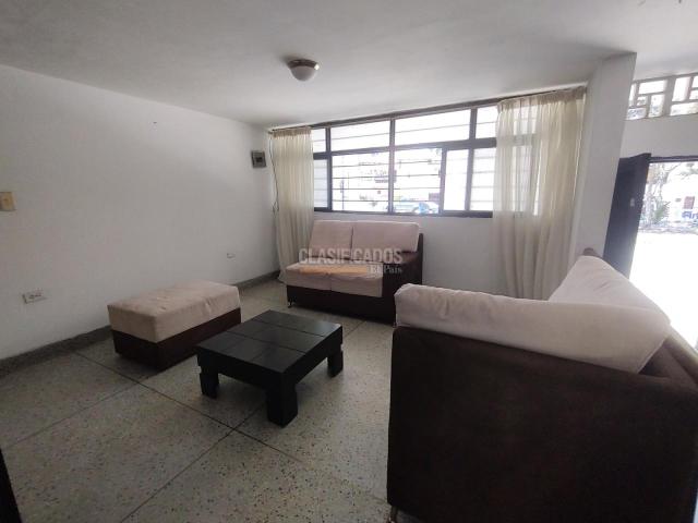 Casas, Venta en San Fernando Viejo