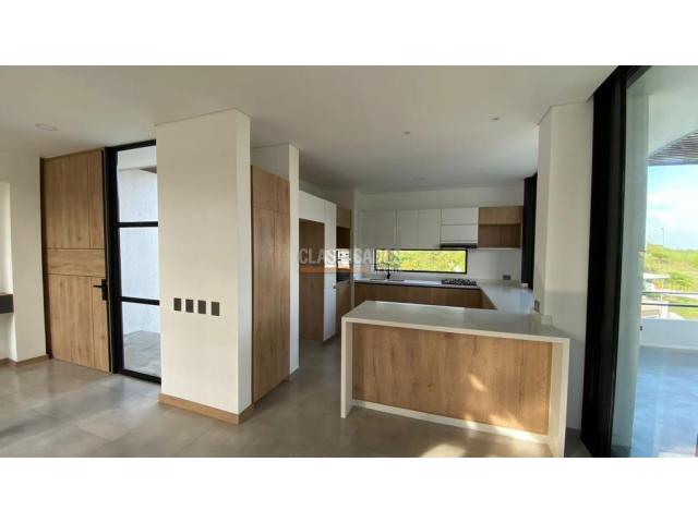 Casas, Venta en Jamundí