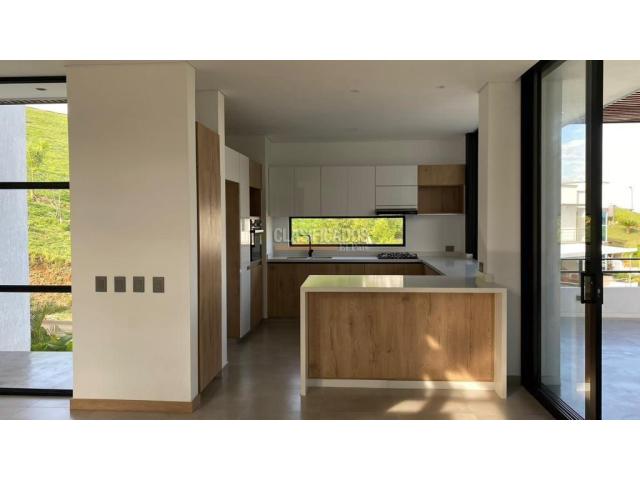 Casas, Venta en Jamundí