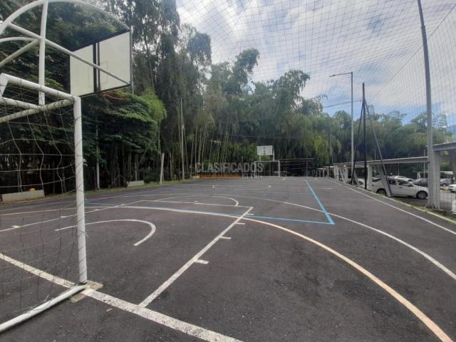 Apartamentos, Venta en Dos Quebradas