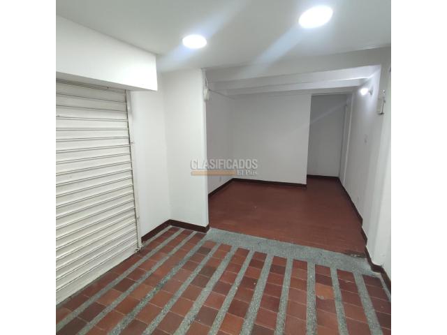 Locales y Bodegas, Alquiler en Chiminangos