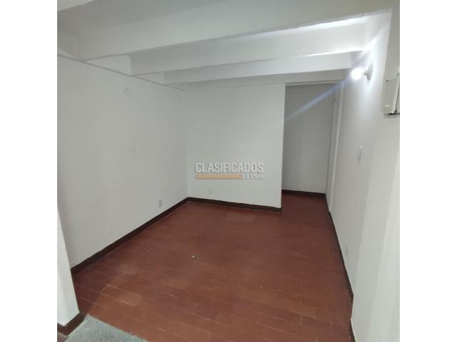 Locales y Bodegas, Alquiler en Chiminangos