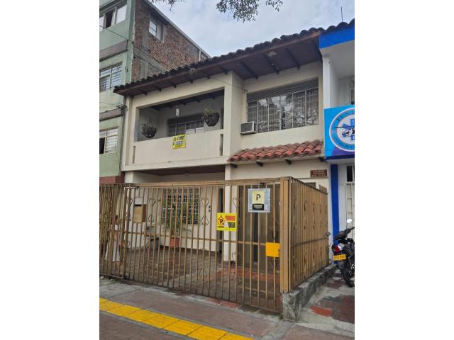 Casas, Venta en Joaquín Borrero