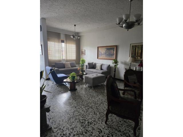 Casas, Venta en Joaquín Borrero