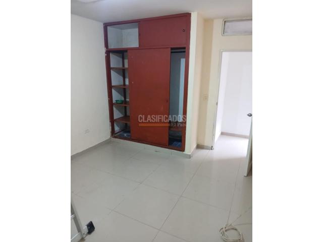 Casas, Alquiler en Chapinero