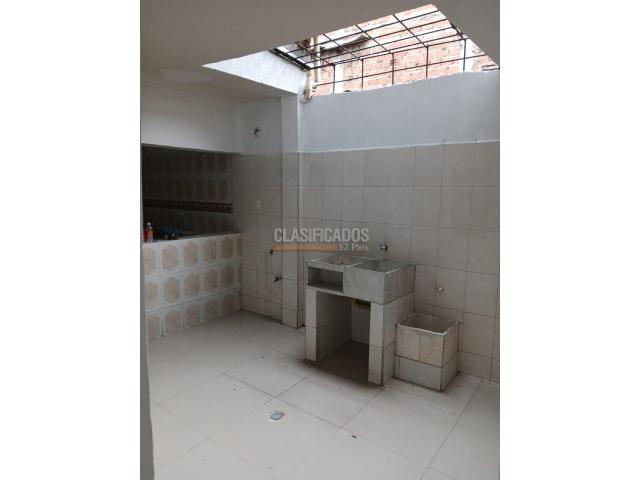 Casas, Alquiler en Chapinero