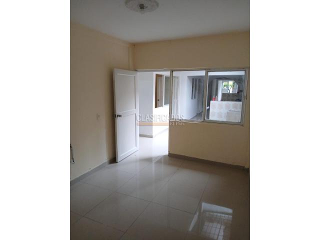 Casas, Alquiler en Chapinero