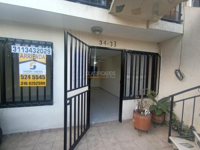 Casas, Alquiler en Santa Fe