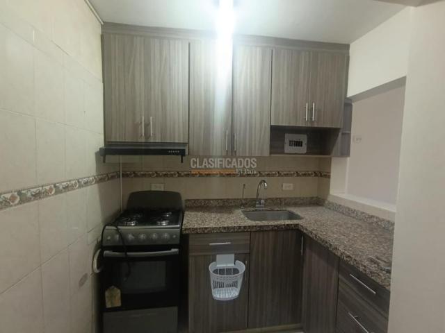 Casas, Alquiler en Santa Fe