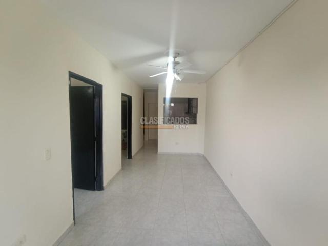 Casas, Alquiler en Santa Fe