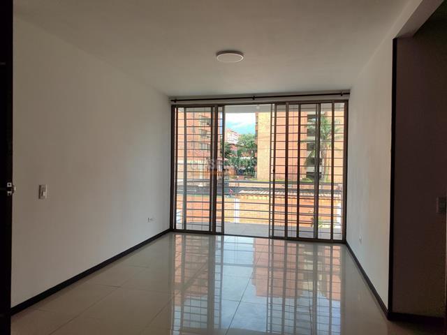 Apartamentos, Alquiler en La Hacienda