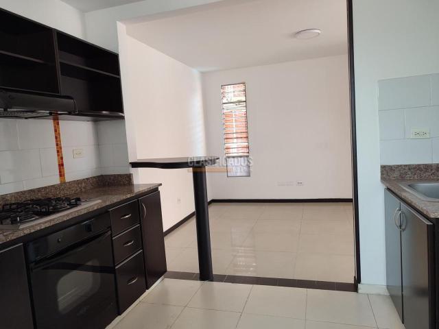 Apartamentos, Alquiler en La Hacienda