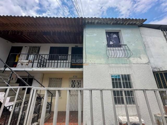 Casas, Venta en Los Guaduales