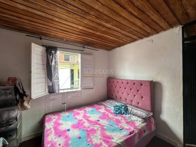 Casas, Venta en Los Guaduales