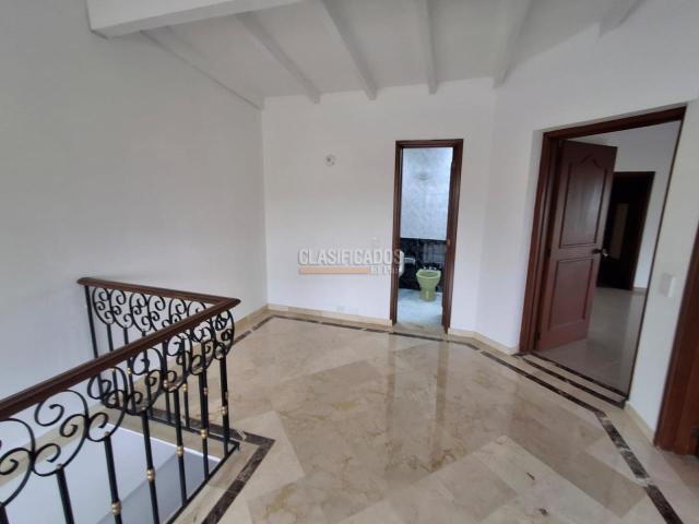 Apartamentos, Venta en Versalles