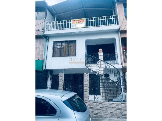 Casas, Venta en Nueva Base