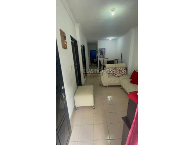 Casas, Venta en Nueva Base