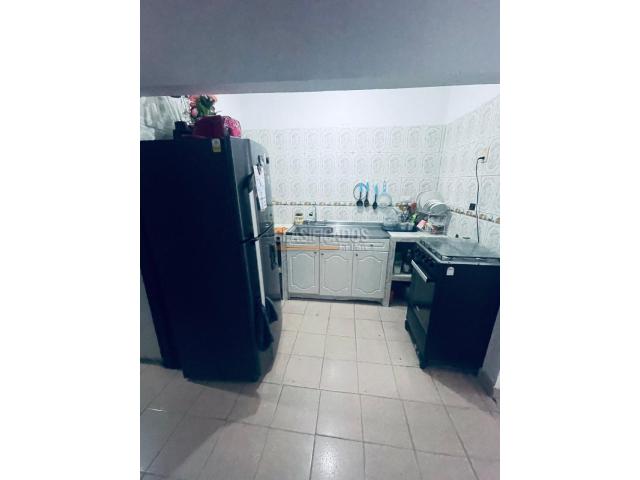 Casas, Venta en Nueva Base