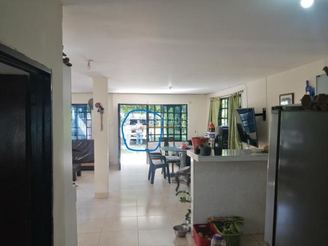 Fincas y Casas Campestres, Venta en Palmira