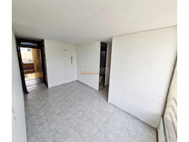 Apartamentos, Alquiler en Metropolitano del Norte