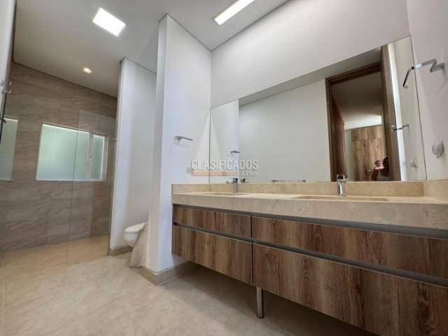 Casas, Venta en Pance