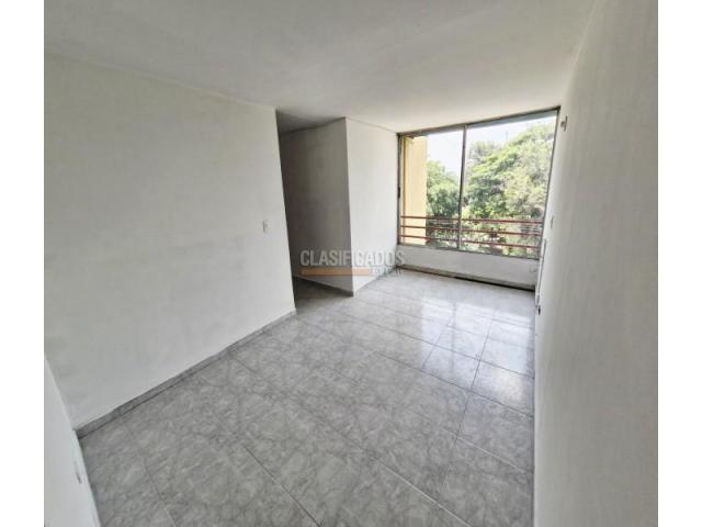 Apartamentos, Alquiler en Metropolitano del Norte