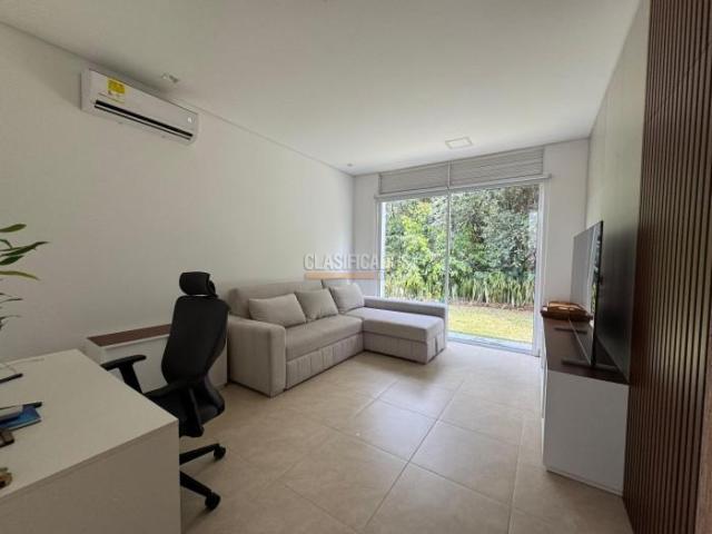 Casas, Venta en Pance