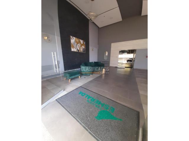 Apartamentos, Alquiler en Barranquilla