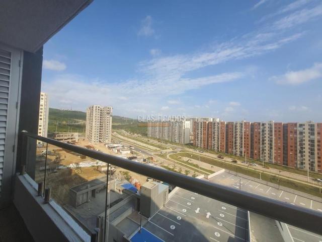 Apartamentos, Alquiler en Barranquilla