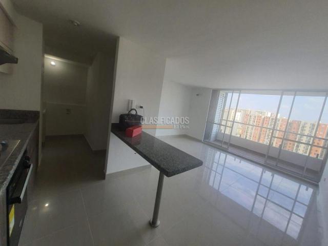 Apartamentos, Alquiler en Barranquilla