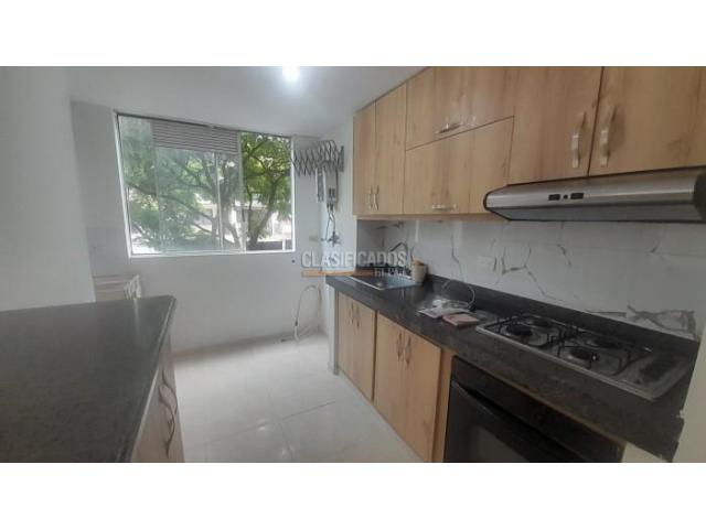 Apartamentos, Alquiler en Torres de Comfandi