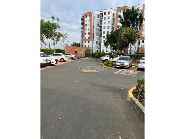 Apartamentos, Venta en Ciudad Melendez