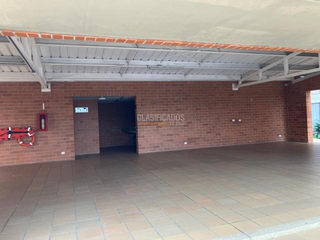 Apartamentos, Venta en Ciudad Melendez