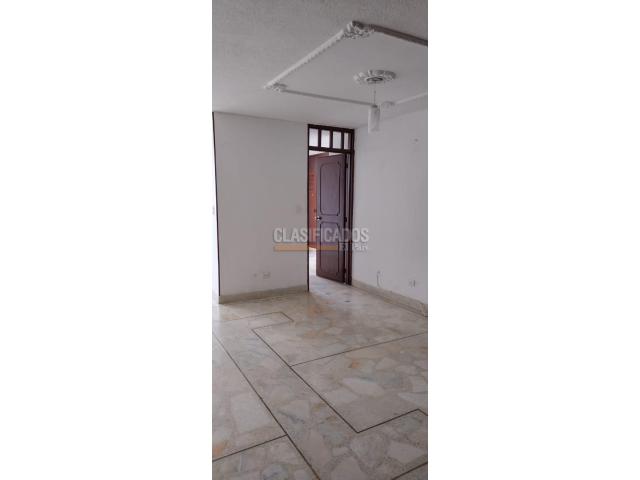 Apartamentos, Alquiler en Los Cámbulos