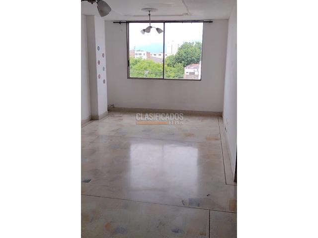 Apartamentos, Alquiler en Los Cámbulos