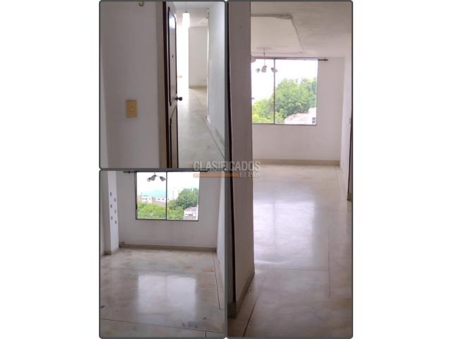 Apartamentos, Alquiler en Los Cámbulos