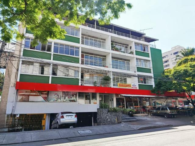 Oficinas y Consultorios, Alquiler en Versalles