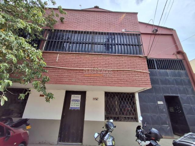 Locales y Bodegas, Alquiler en Yumbo