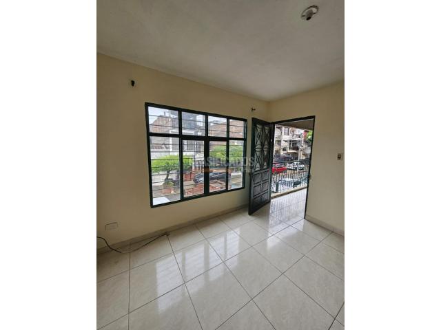 Casas, Alquiler en Aguablanca