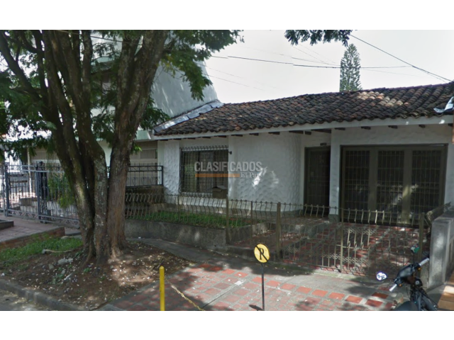 Casas, Alquiler en Gran Limonar