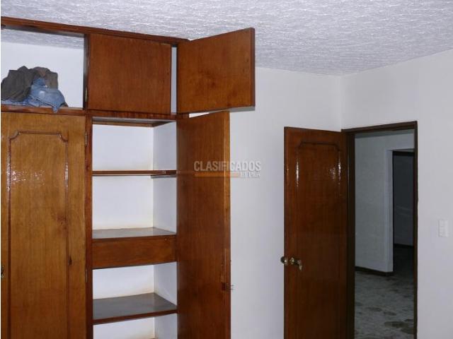 Casas, Alquiler en Gran Limonar