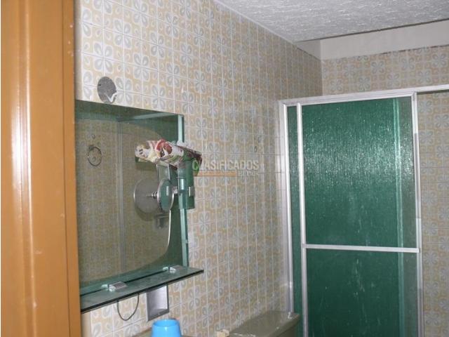 Casas, Alquiler en Gran Limonar