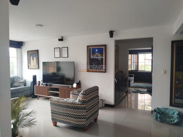 Apartamentos, Alquiler en Cristales