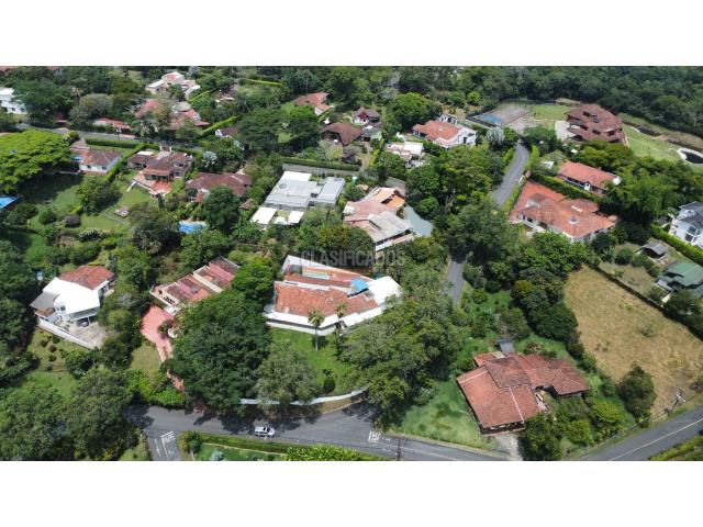 Fincas y Casas Campestres, Alquiler en Chorro de Plata